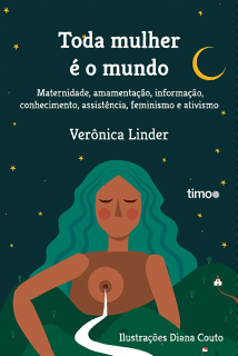 Capa do livro Toda mulher é o mundo.png